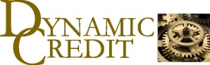 Dynamic Credit Partners Europe